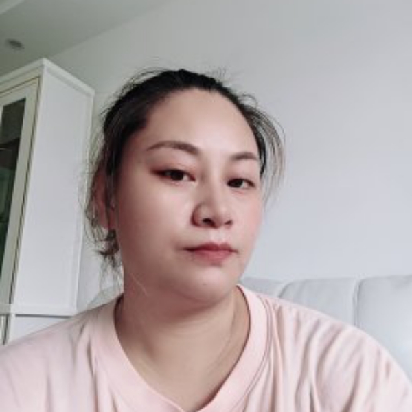 想找那个他你在吗的照片