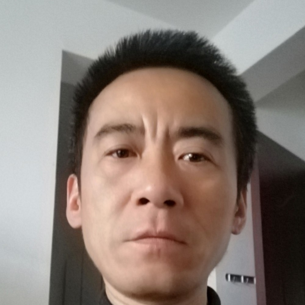 dmht的照片