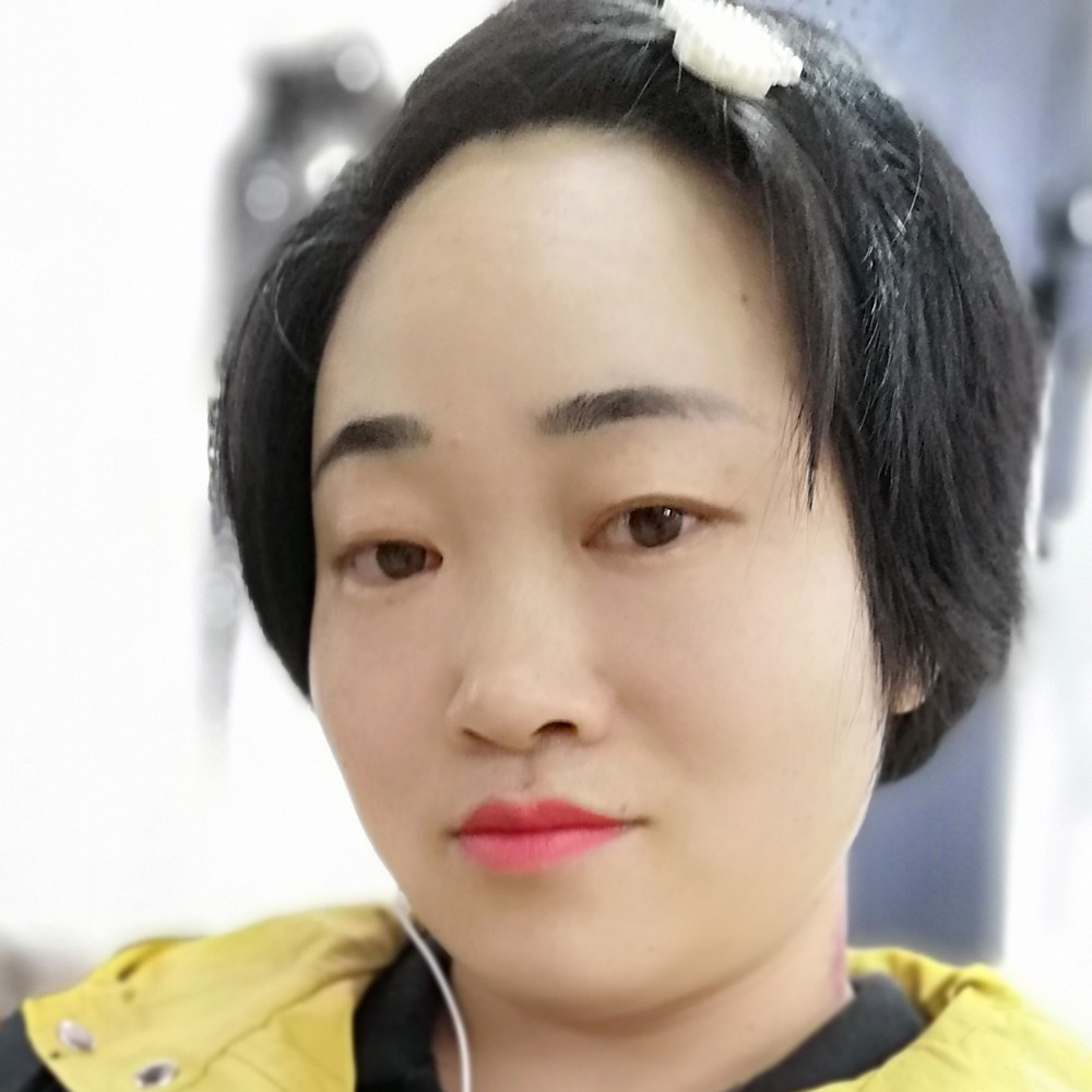 猫咪扯从容的照片