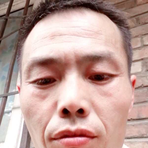 没有蓝天的白云的照片