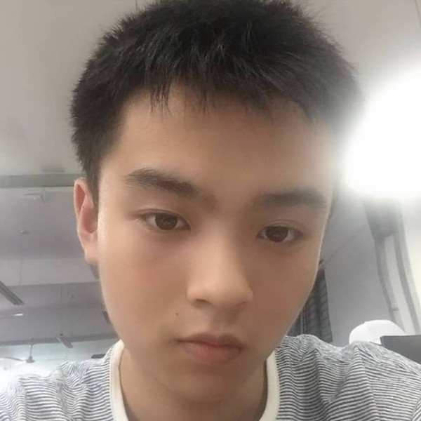 时空演变玩命的照片