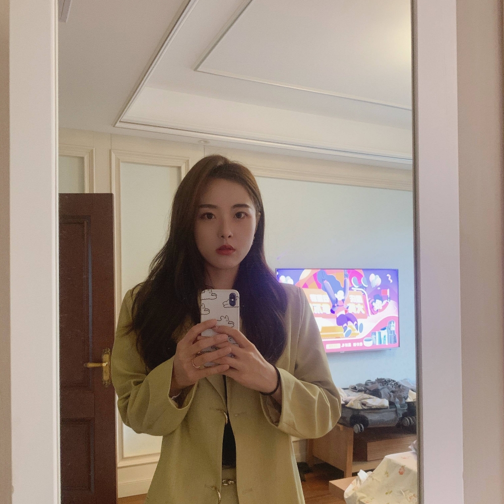 完美笑哈密瓜的照片