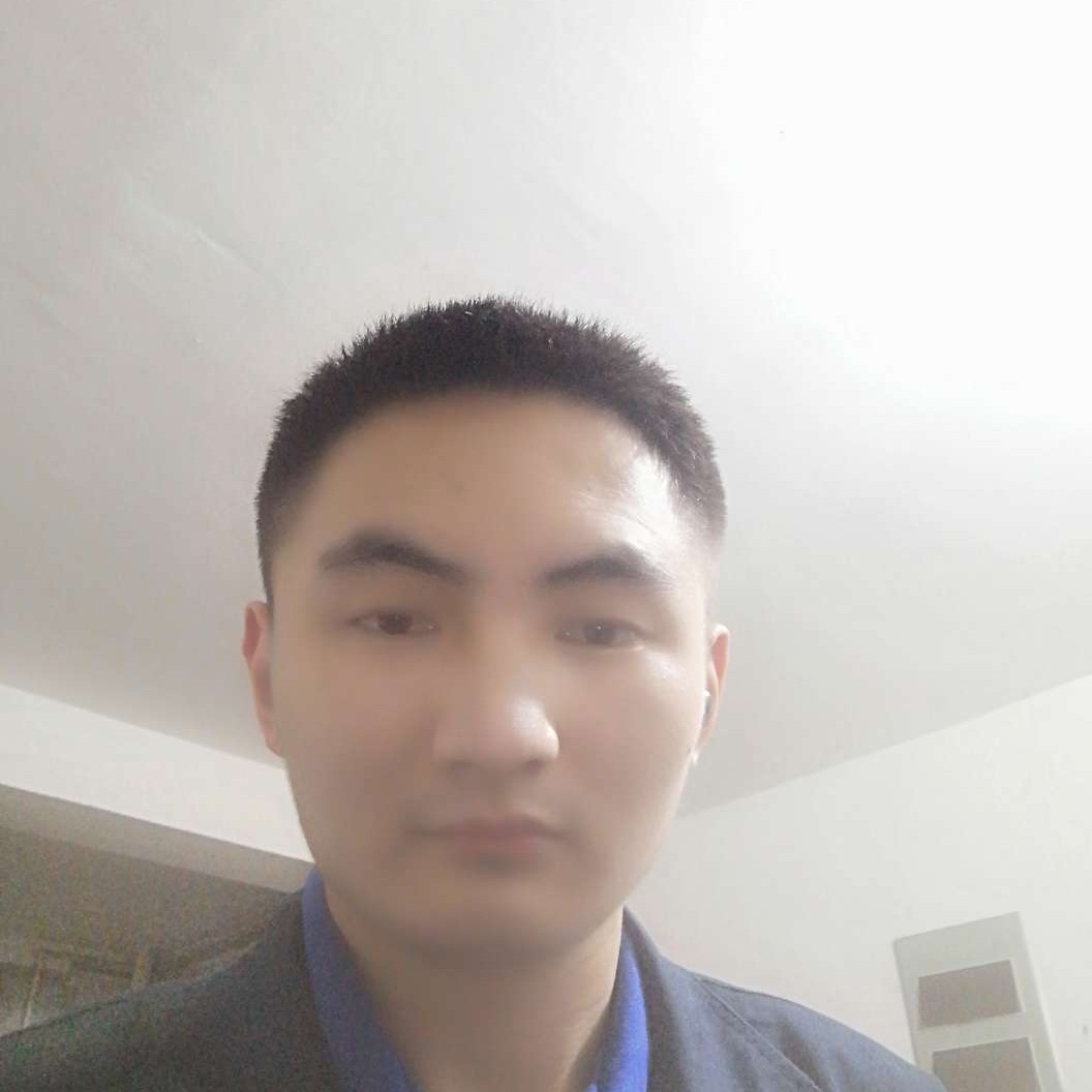 久伴不腻的照片