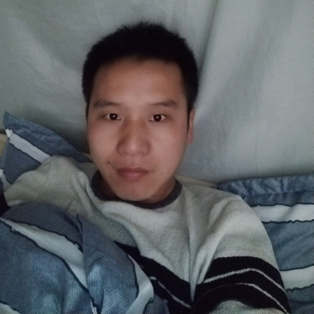 贰伍捌叁陆玖的照片