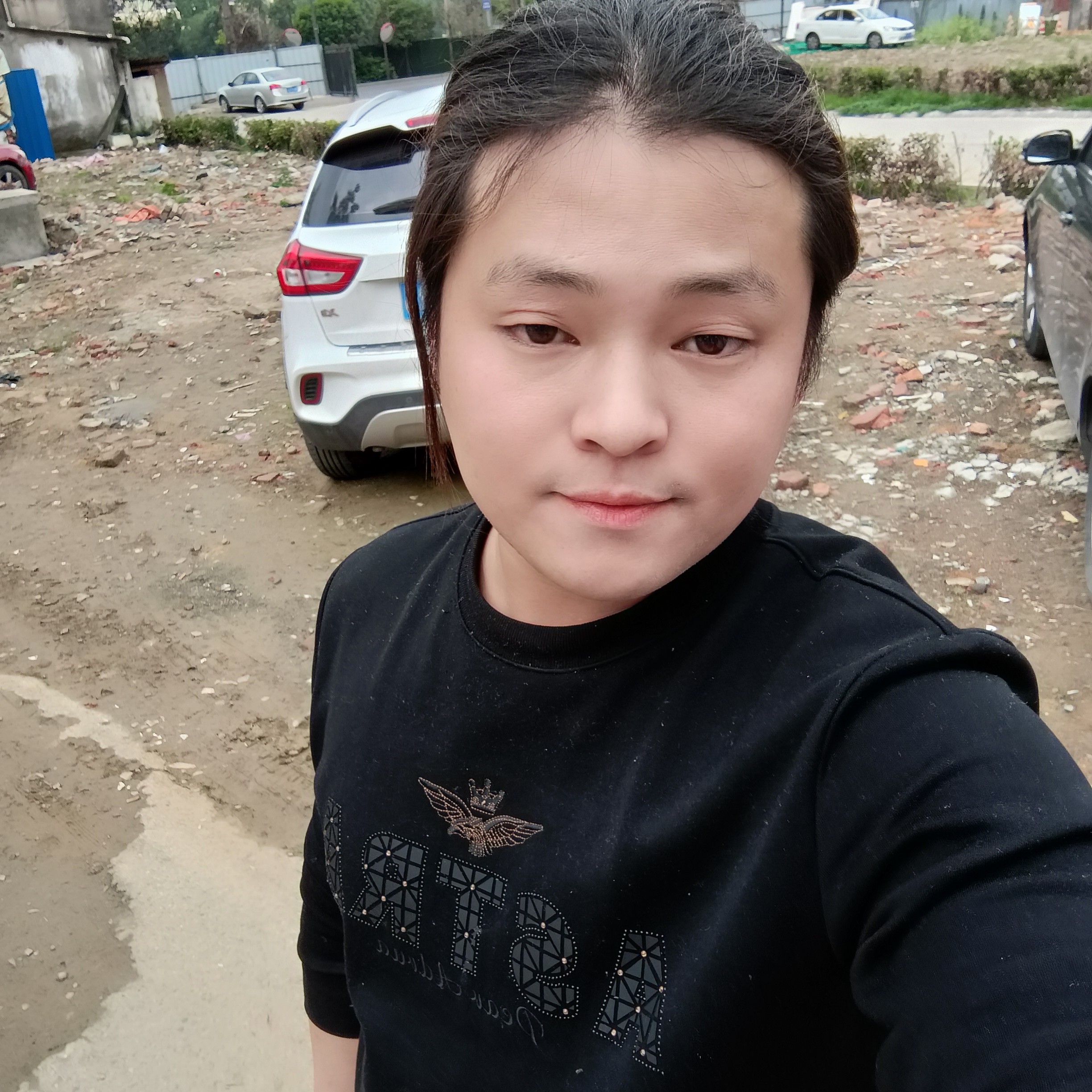 东哇的照片