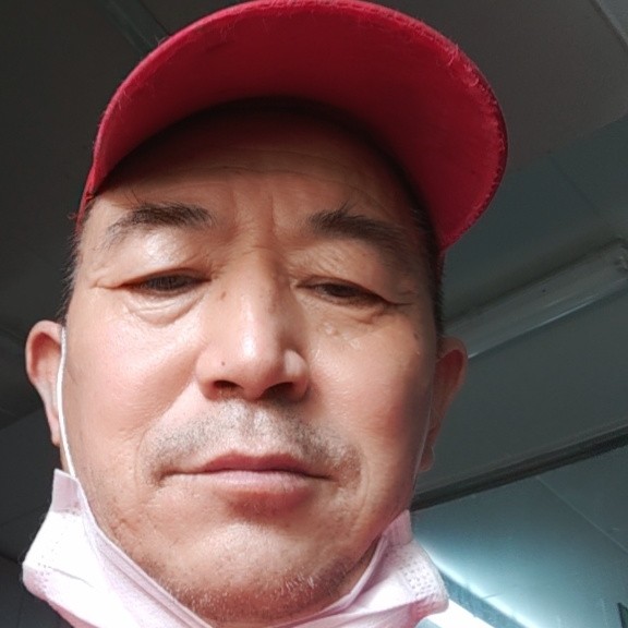 我爱、干活的照片