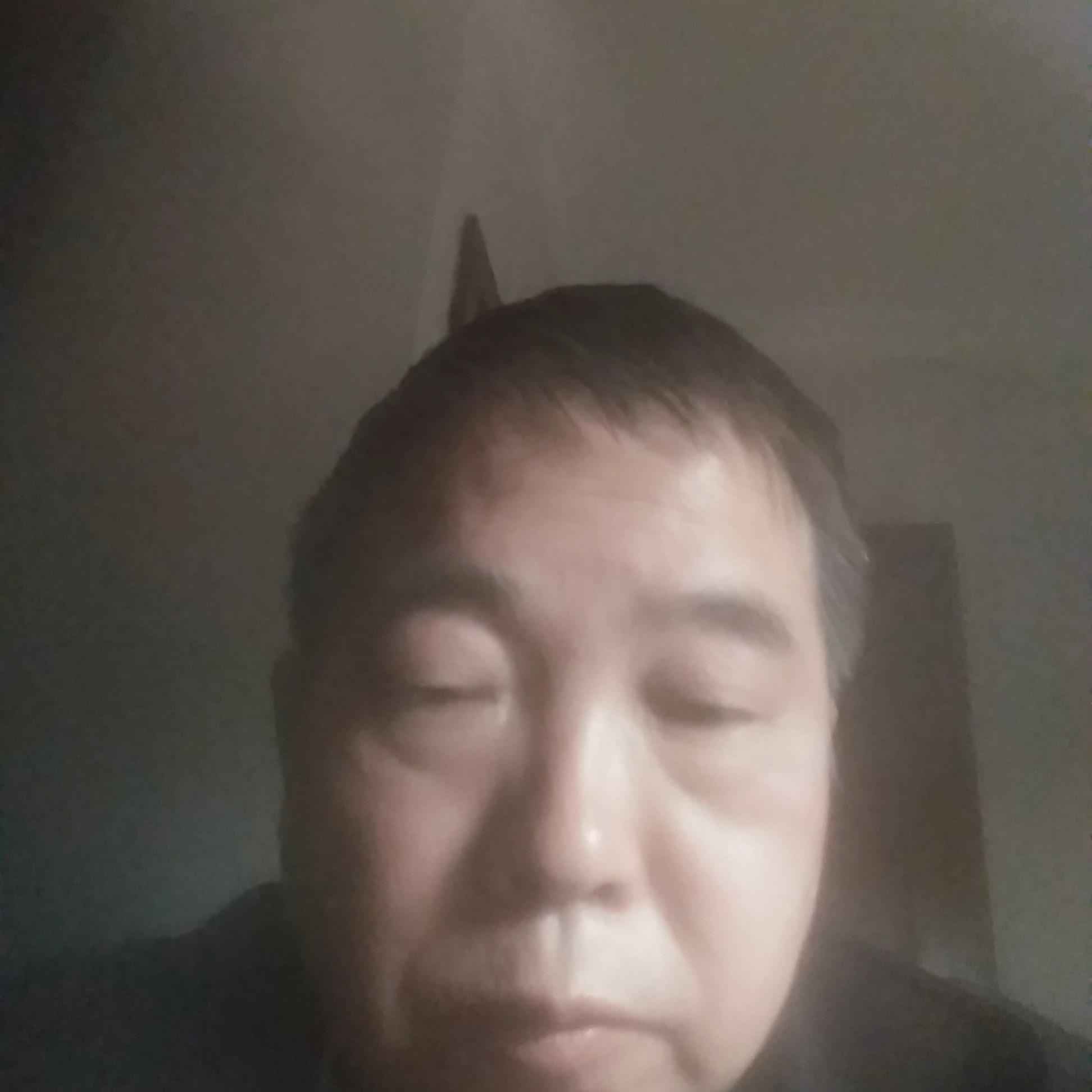 矮小就咖啡的照片