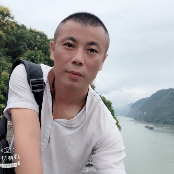 彼岸保卫欢喜的照片