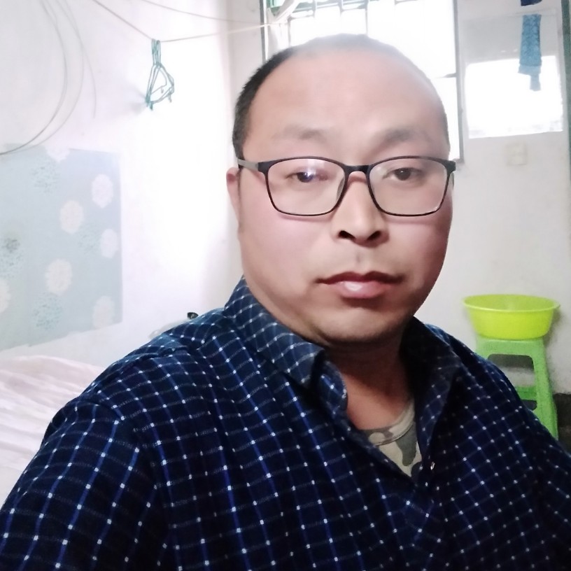 香烟就精明的照片