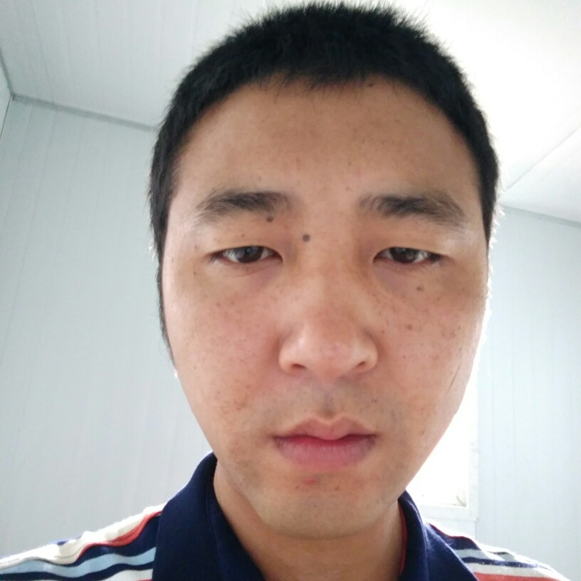 为爱停留在520的照片