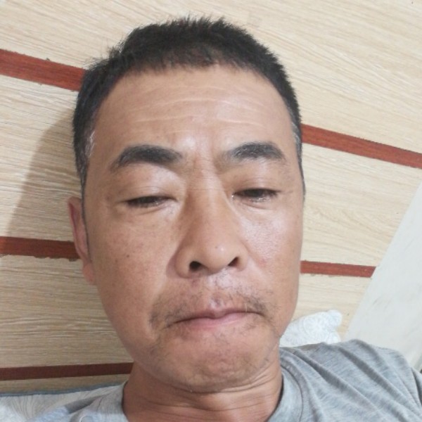 灵巧枕头富贵的照片