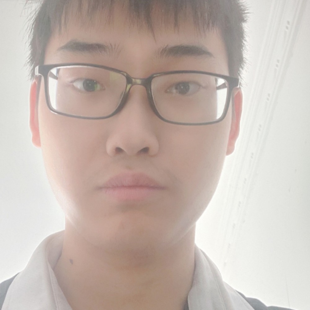 聽刀劍瘖啞`的照片