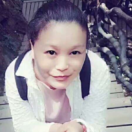 寒冷仙人掌的照片