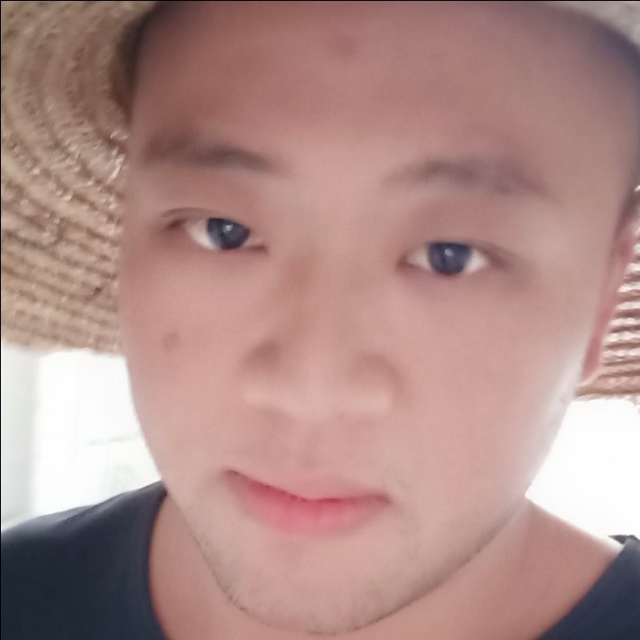 孑然一身（康乐）的照片