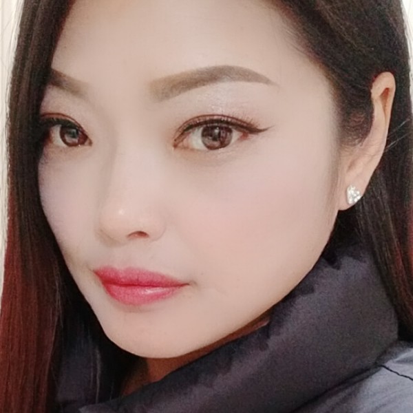 会员334695880的照片