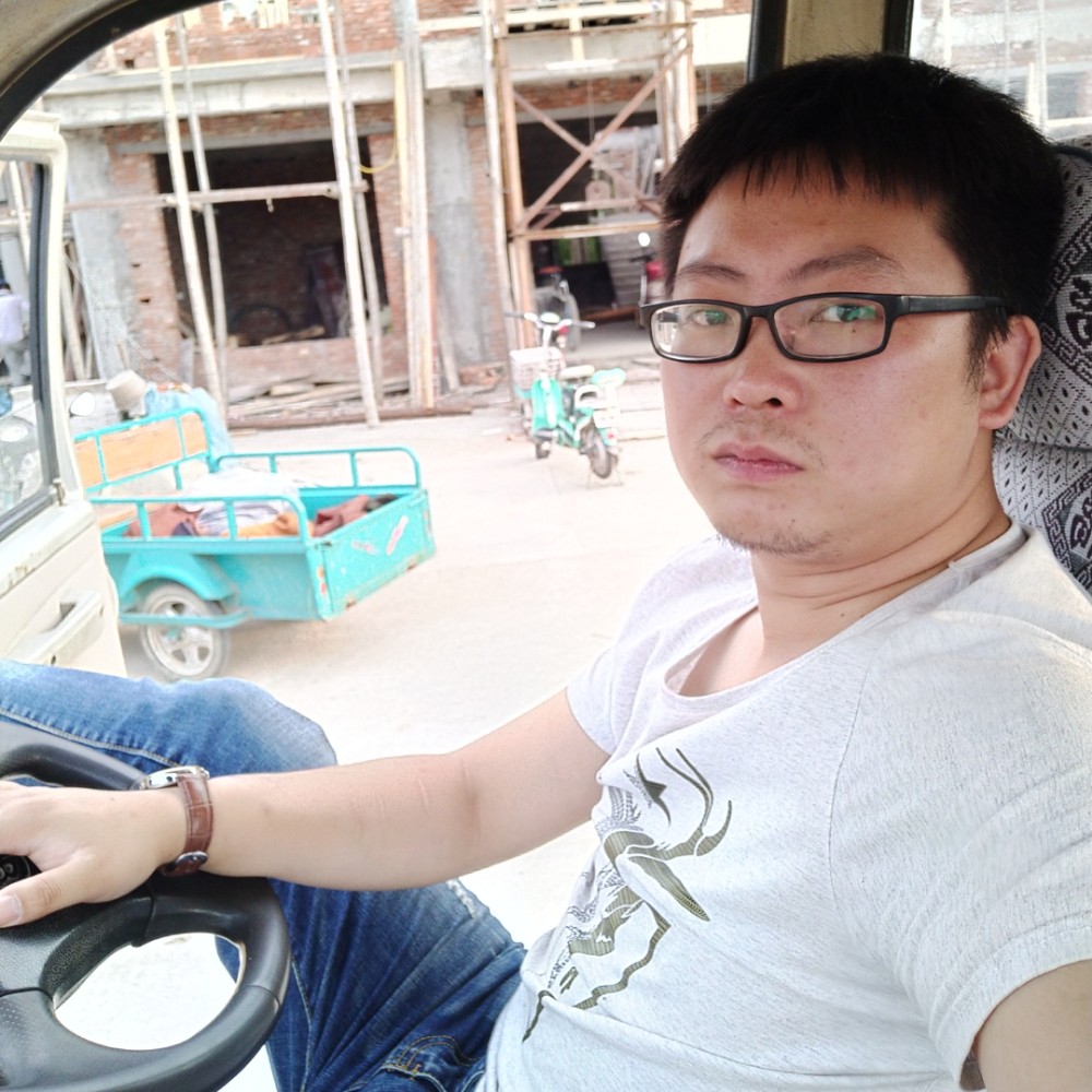 涙逝っ--忆荿傷的照片