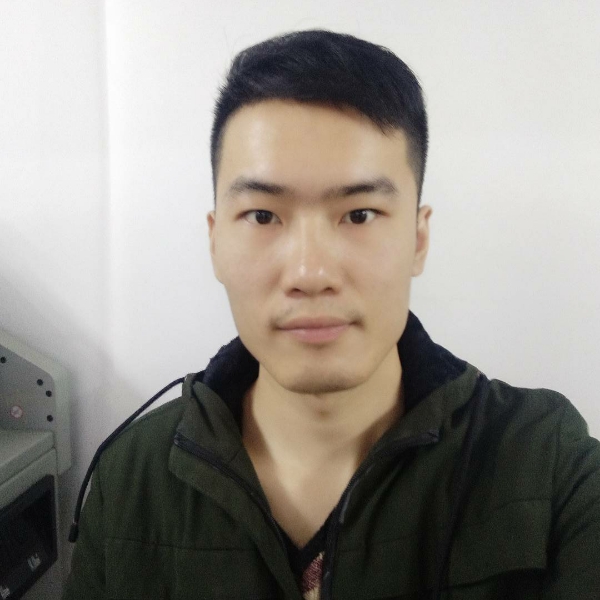 小海豚欣喜的照片