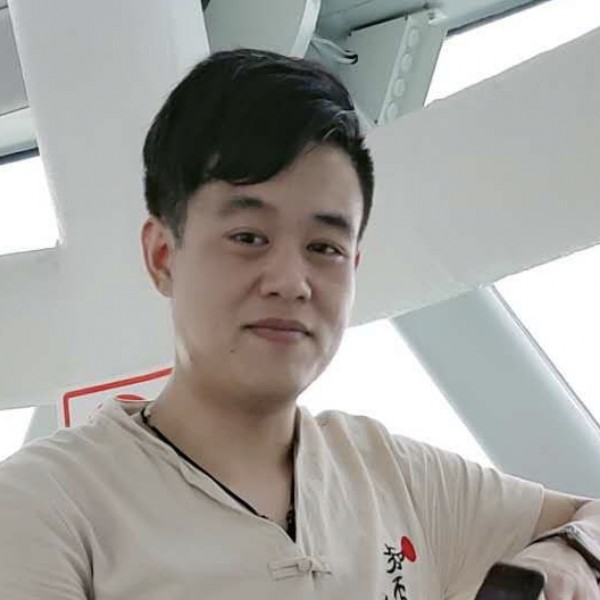 落寂等于离歌的照片