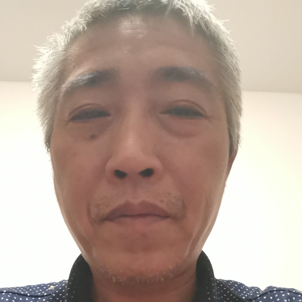 时光灰烬的照片