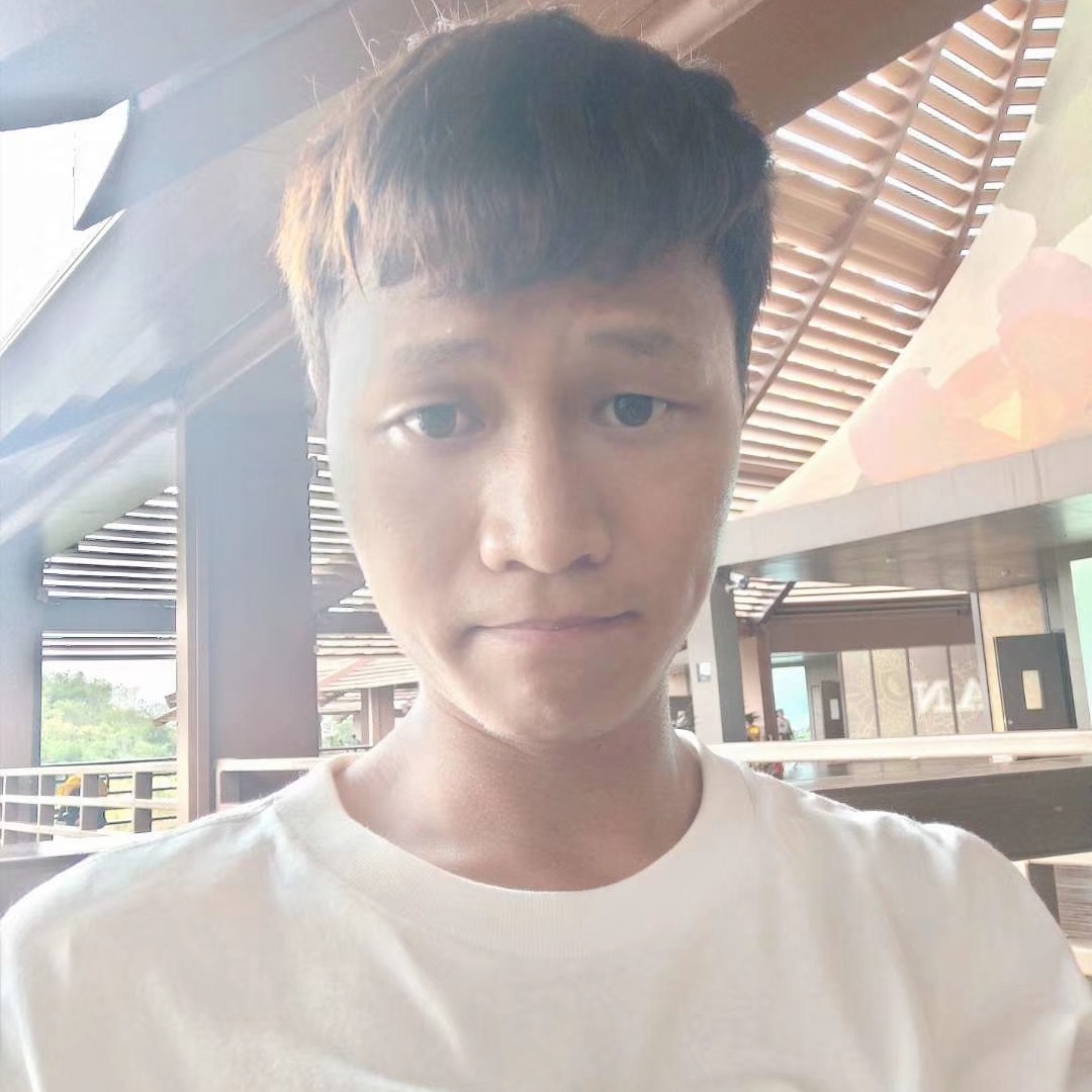 souler的照片