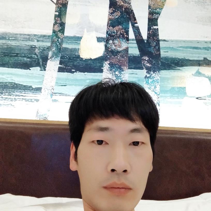 会员929187350的照片