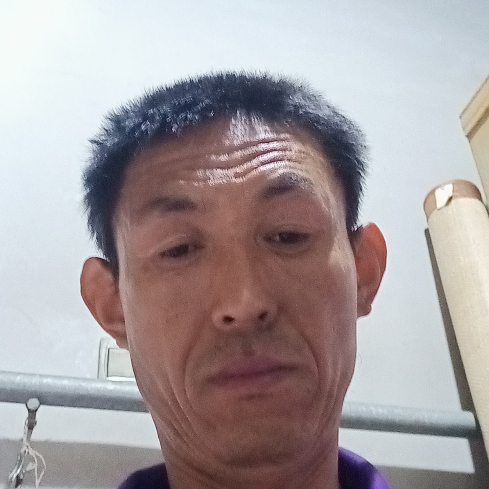 whw17606486919的照片