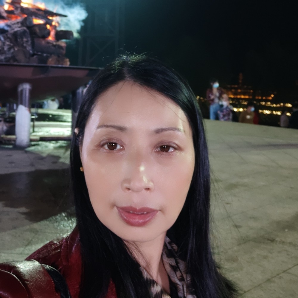 会员961654560的照片