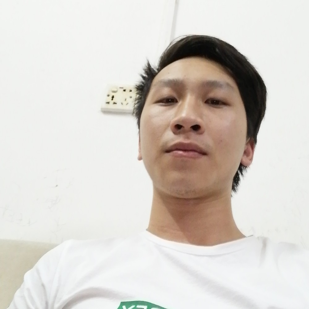 我是你的人生的照片