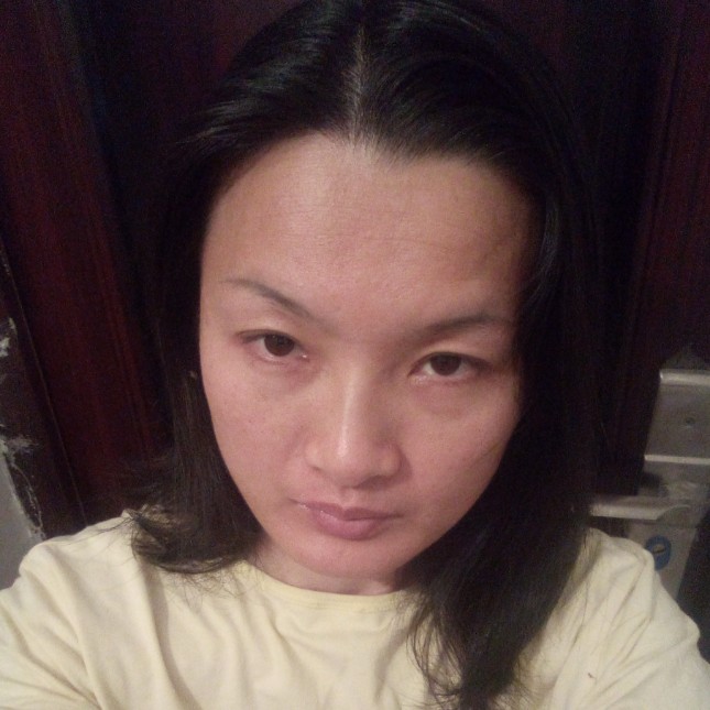悟空勤劳的照片