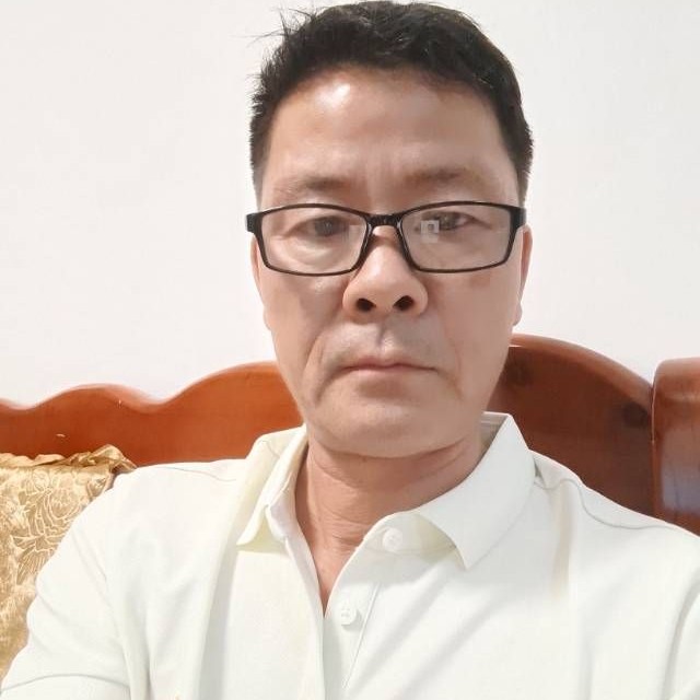 美好万宝路，的照片