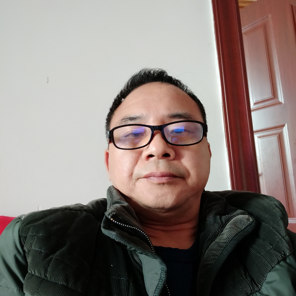 呓语忧伤的照片