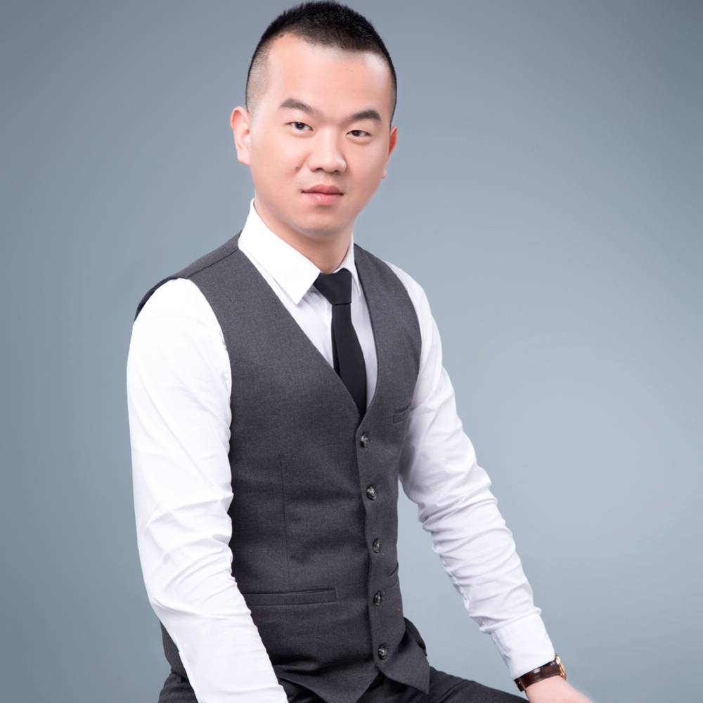 郑东圣的照片