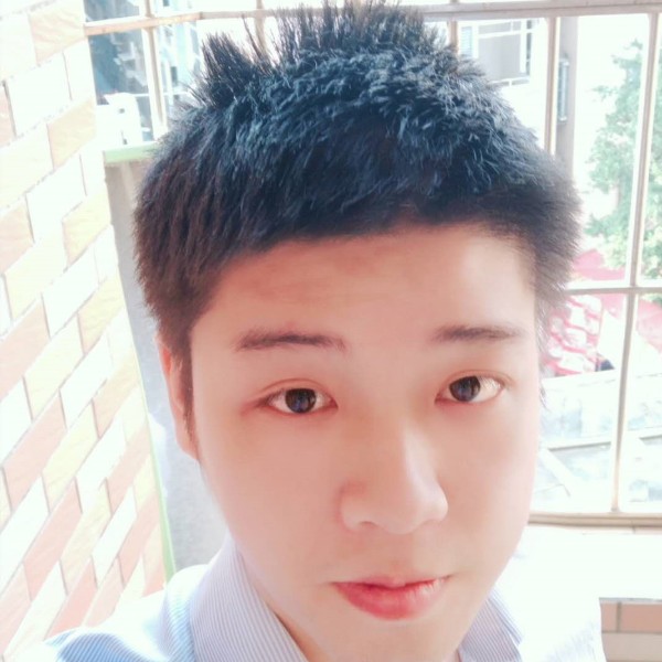 一眼过往的照片