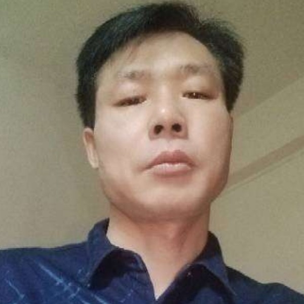 156云淡风轻的照片