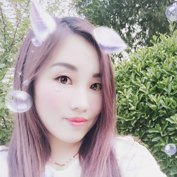 爱要学会放手的照片