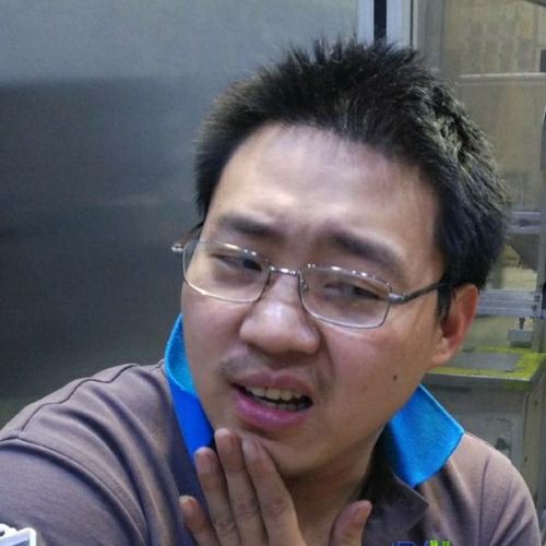 战心的照片