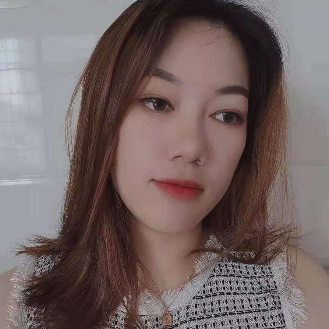 你是你的小宝贝的照片