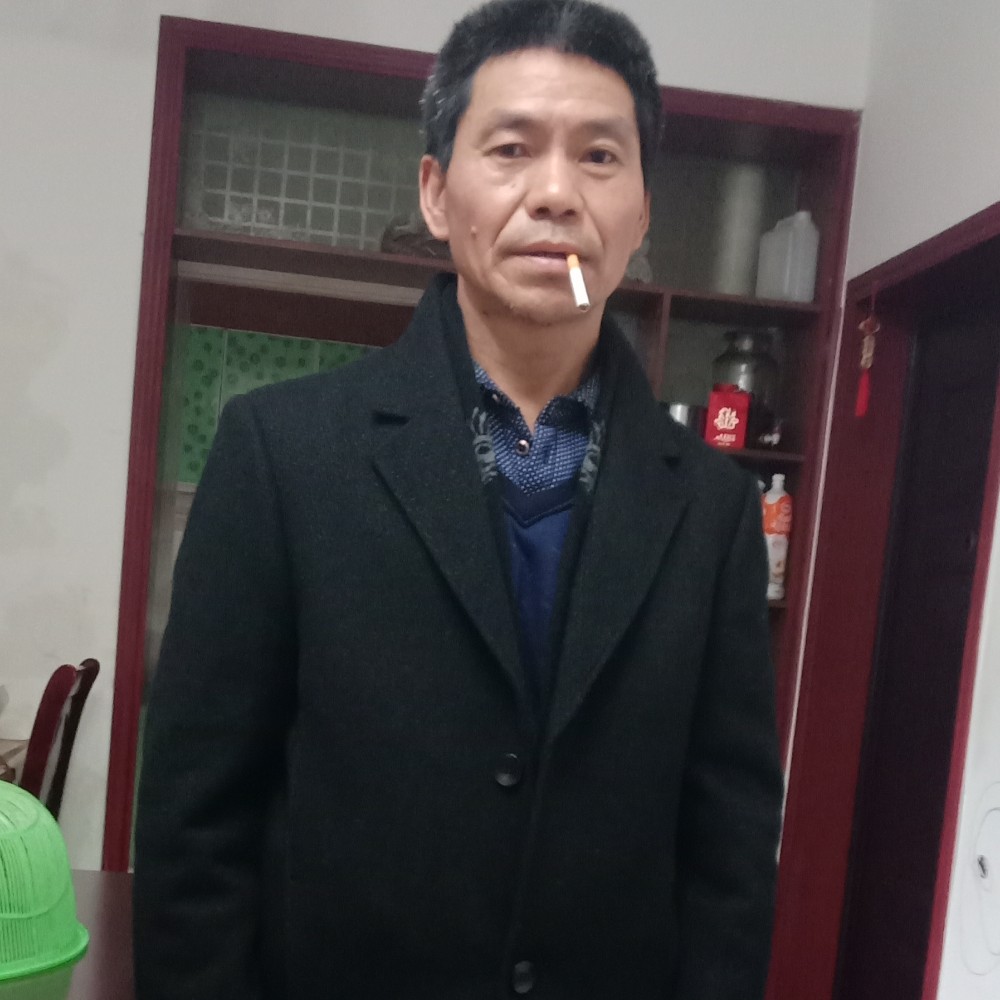 会员089823926的照片