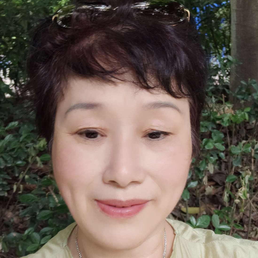 月亮邮递员。的照片