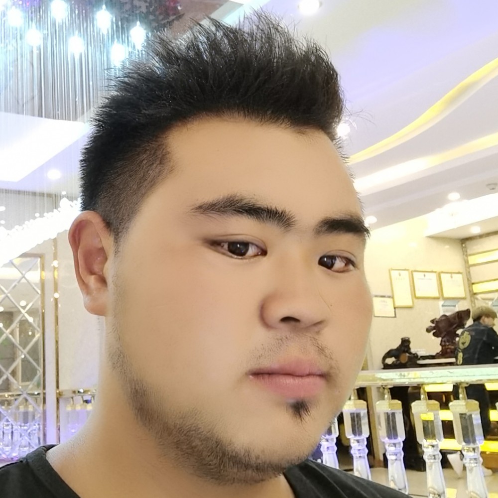 宁缺毋滥孤独的照片