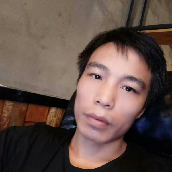 爱睡觉的小猫的照片