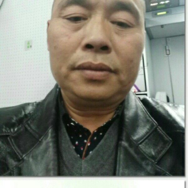 会员226553252的照片