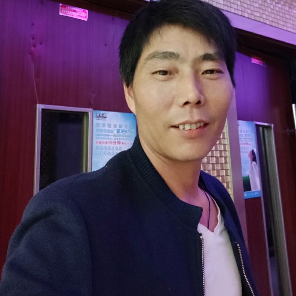 有享云商《军哥》的照片