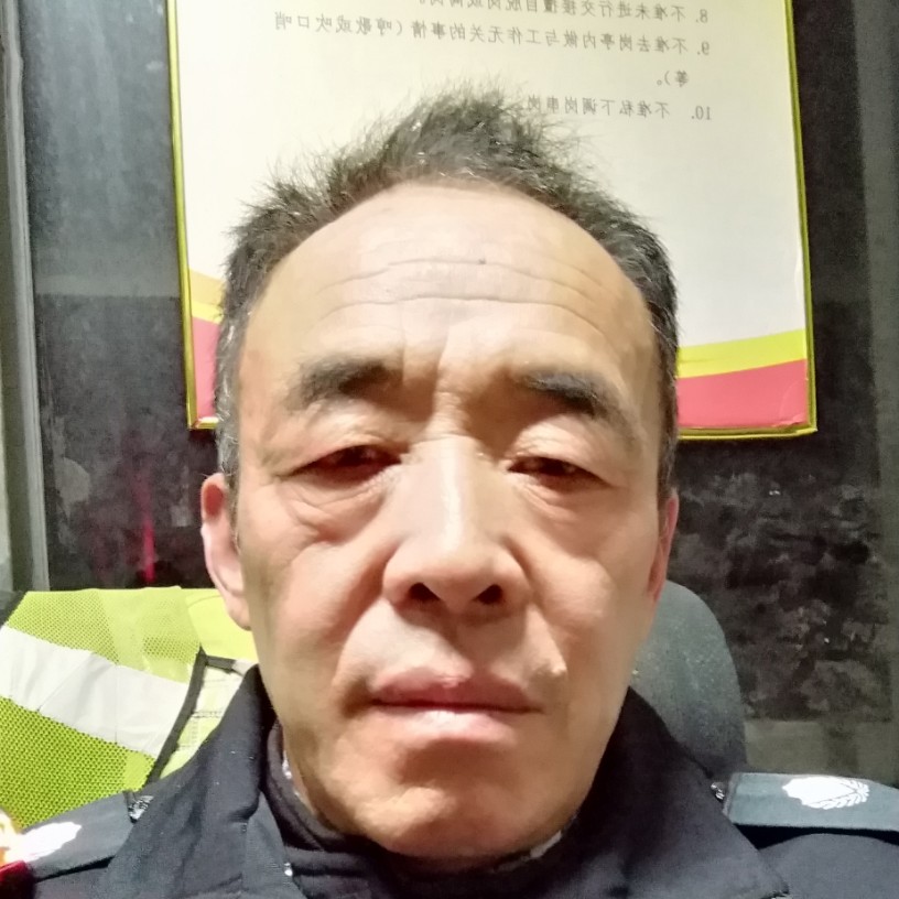 犀牛落拓的照片