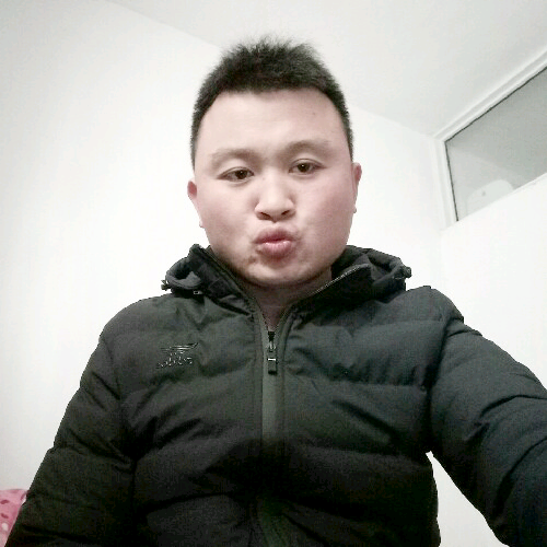 坏男孩，成的照片