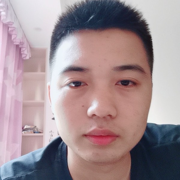 大门恬静的照片