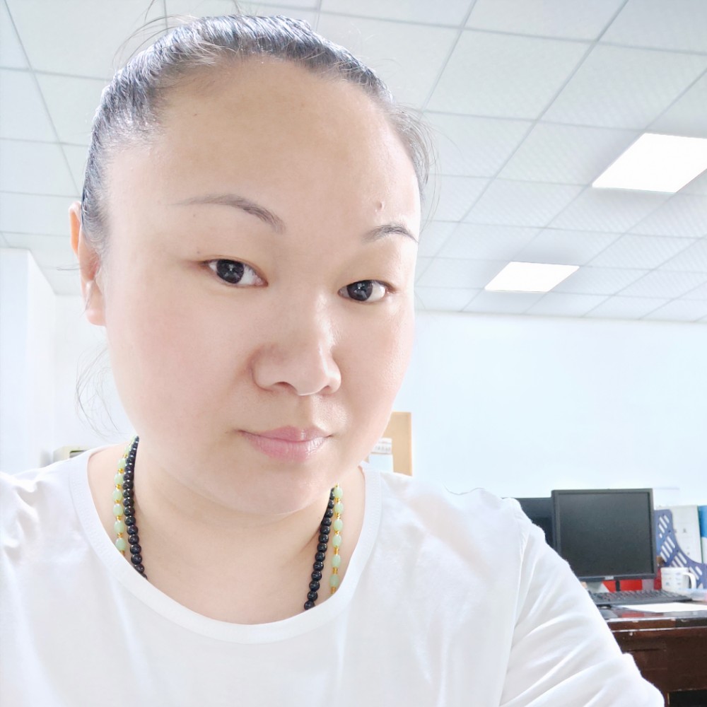 芊子涵的照片