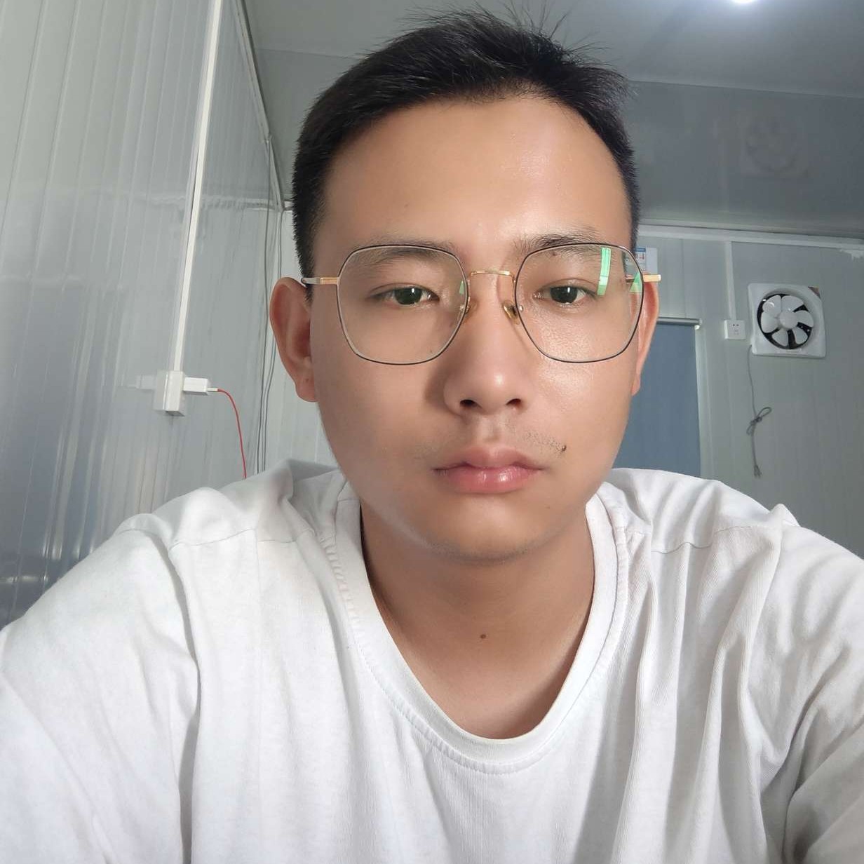 长情拾忆帆布鞋的照片
