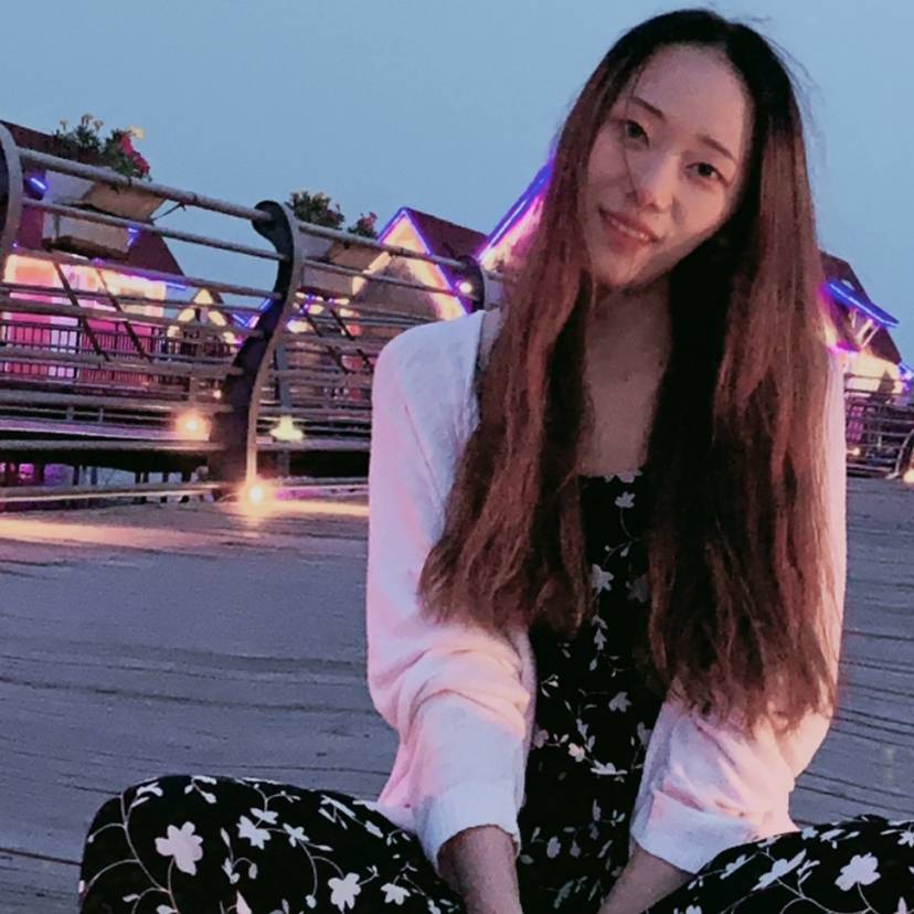不吃胡萝卜的兔子的照片