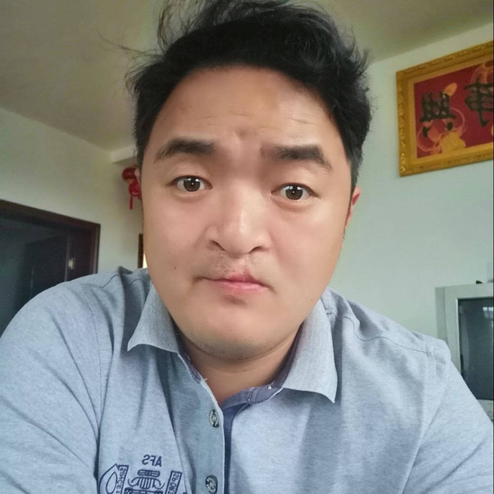 雨下田的照片